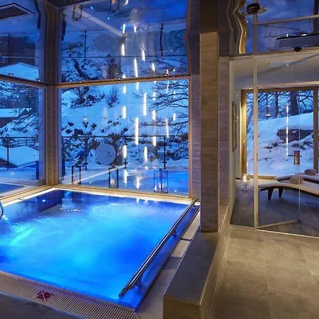 Contact Us At What App - 0041-798-079-427 To Book!! - With Fascinating Views Over * Zermatt