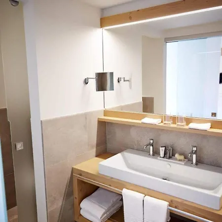 Contact Us At What App - 0041-798-079-427 To Book!! - With Fascinating Views Over Apartment Zermatt
