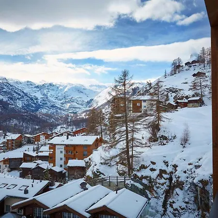 Contact Us At What App - 0041-798-079-427 To Book!! - With Fascinating Views Over Apartment