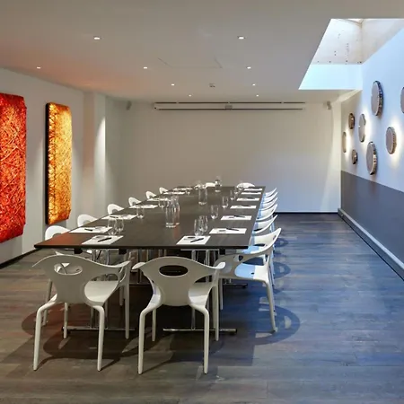 Apartment Contact Us At What App - 0041-798-079-427 To Book!! - With Fascinating Views Over