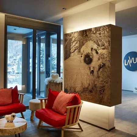 Contact Us At What App - 0041-798-079-427 To Book!! - With Fascinating Views Over Apartment Zermatt