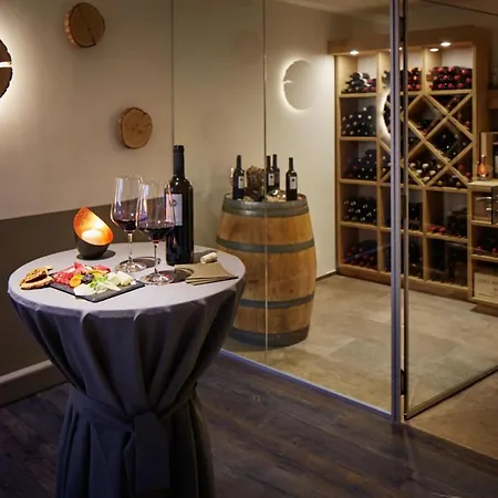 Contact Us At What App - 0041-798-079-427 To Book!! - With Fascinating Views Over *