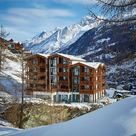 Apartment Contact Us At What App - 0041-798-079-427 To Book!! - With Fascinating Views Over *